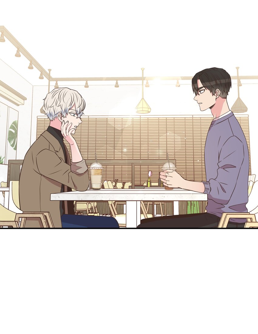 24 丈母娘见女婿(1/2)-第24话