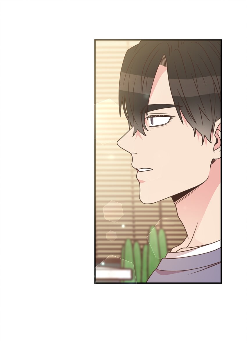 24 丈母娘见女婿(1/2)-第24话