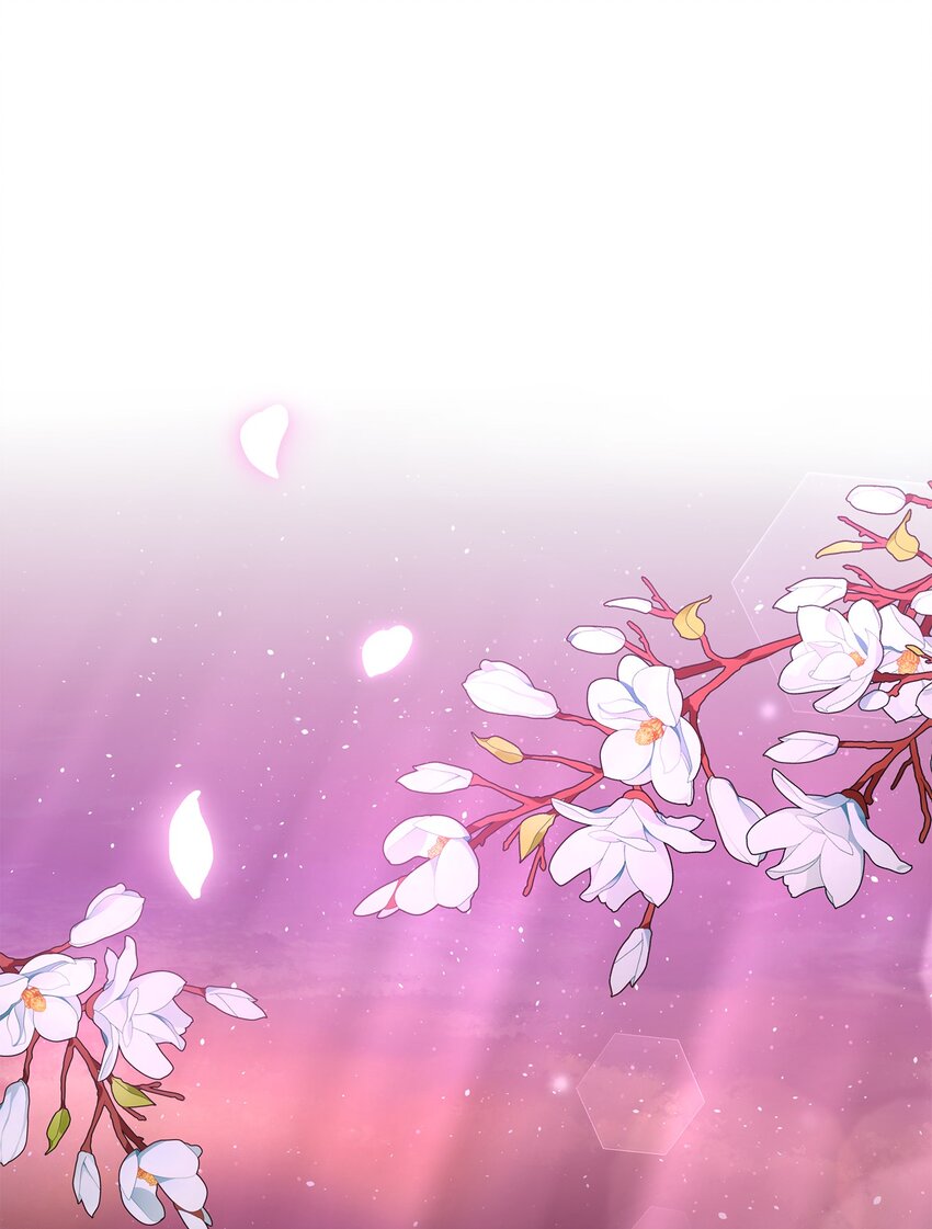 26 情侣把戏(1/2)-第26话