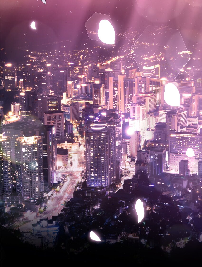 26 情侣把戏(1/2)-第26话