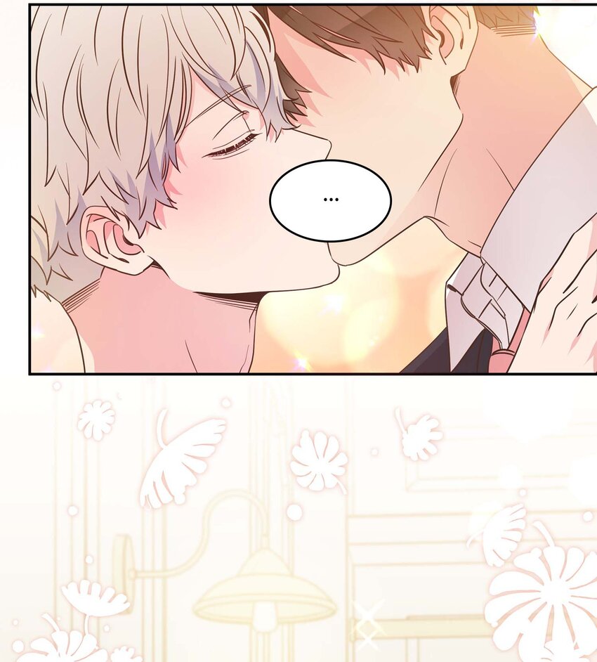 26 情侣把戏(1/2)-第26话