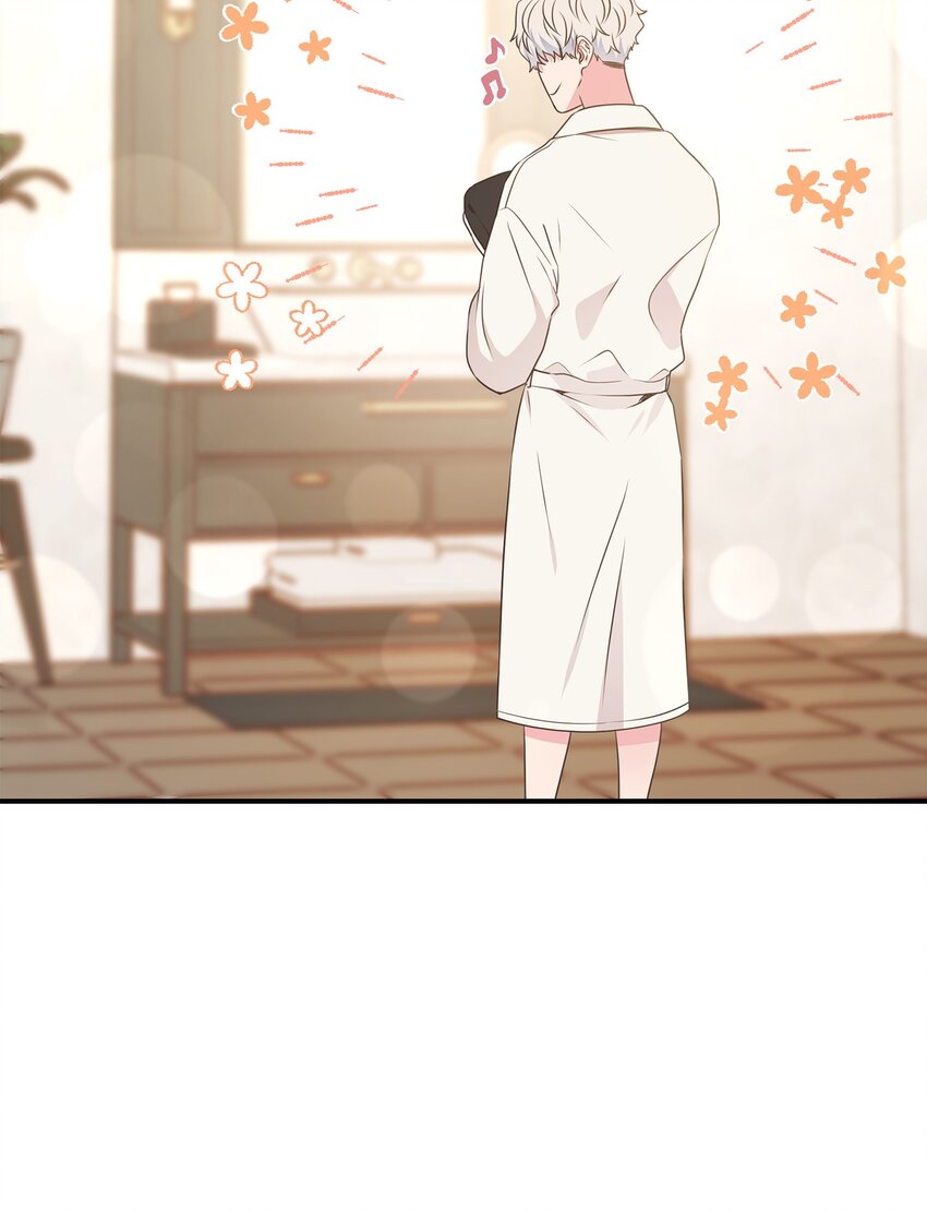 26 情侣把戏(1/2)-第26话