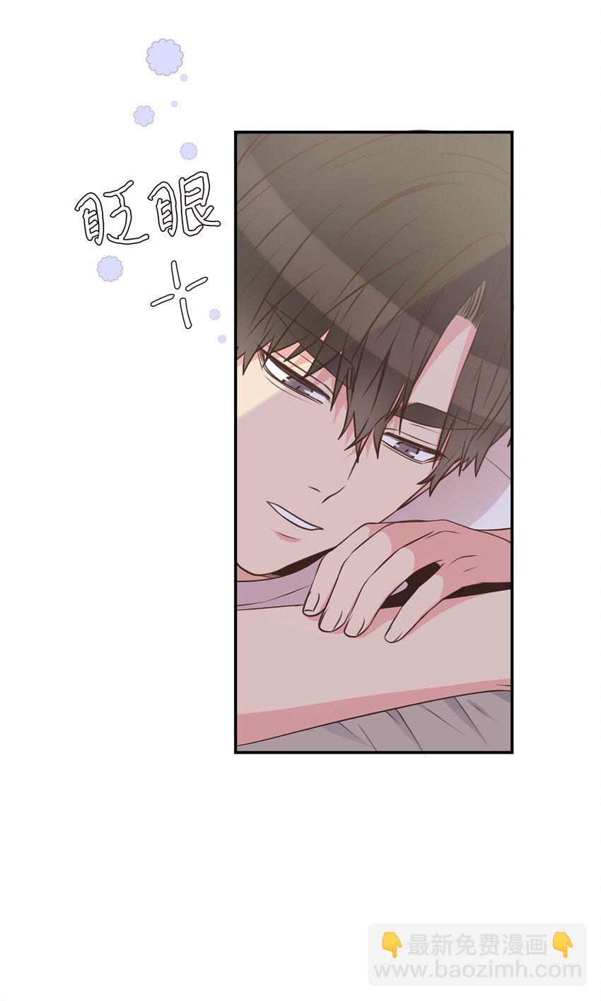 28 暗处的镜头(1/2)-第28话