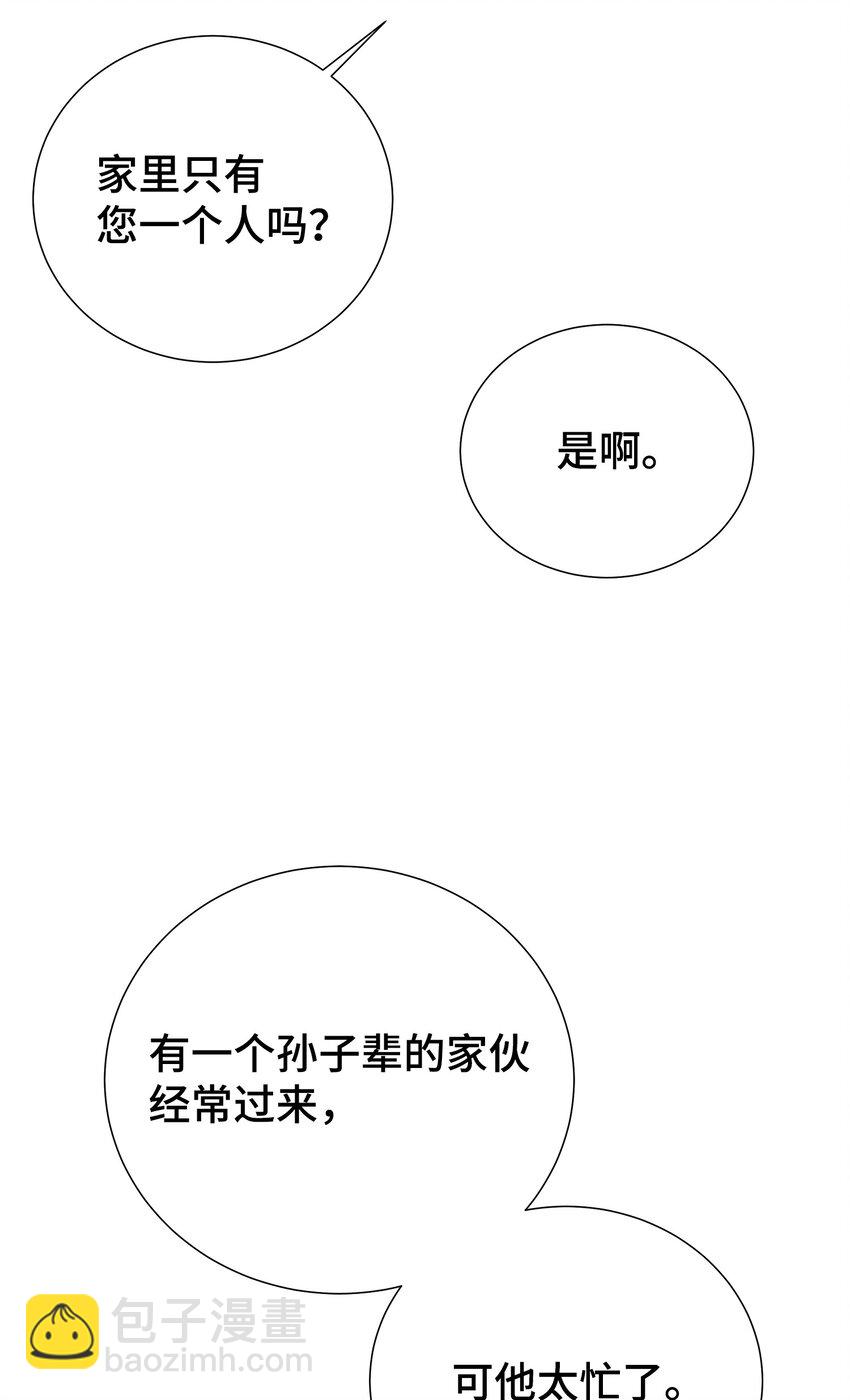 28 暗处的镜头(1/2)-第28话