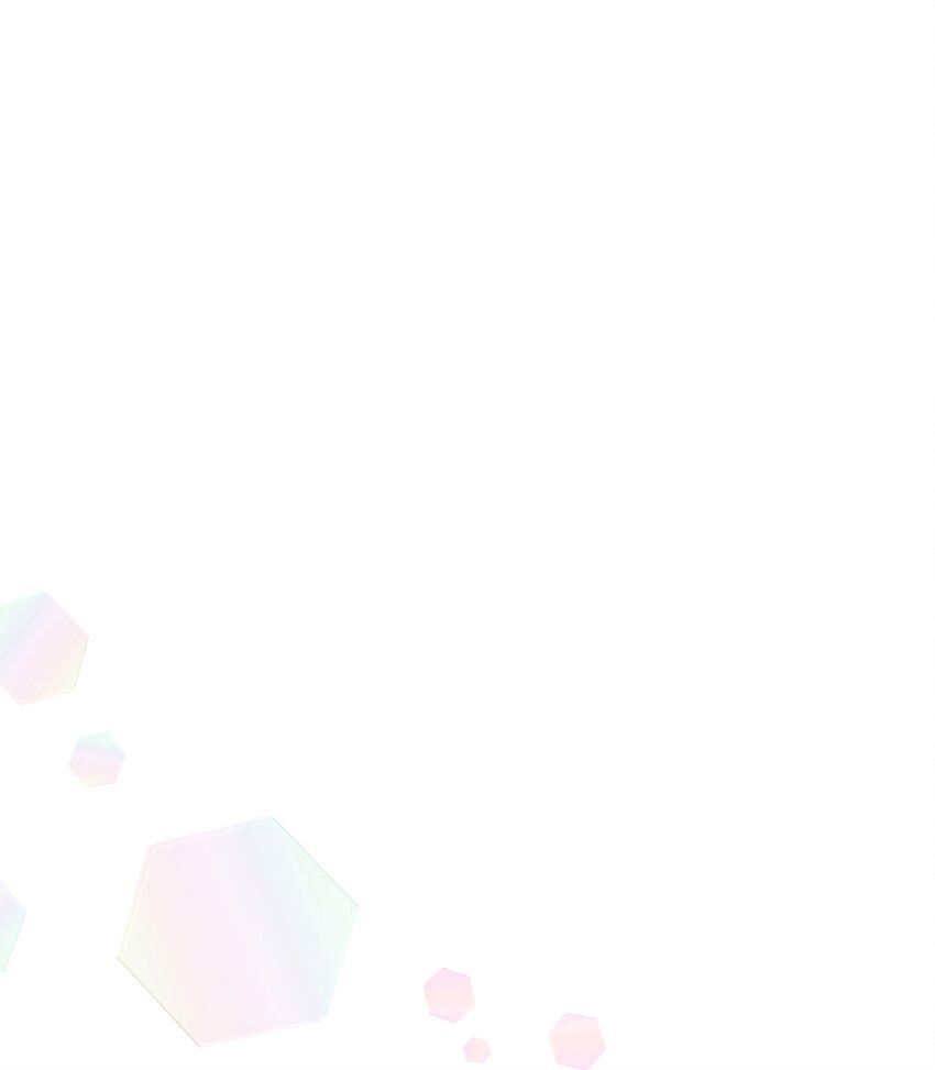 30 初恋的故事(1/2)-第30话