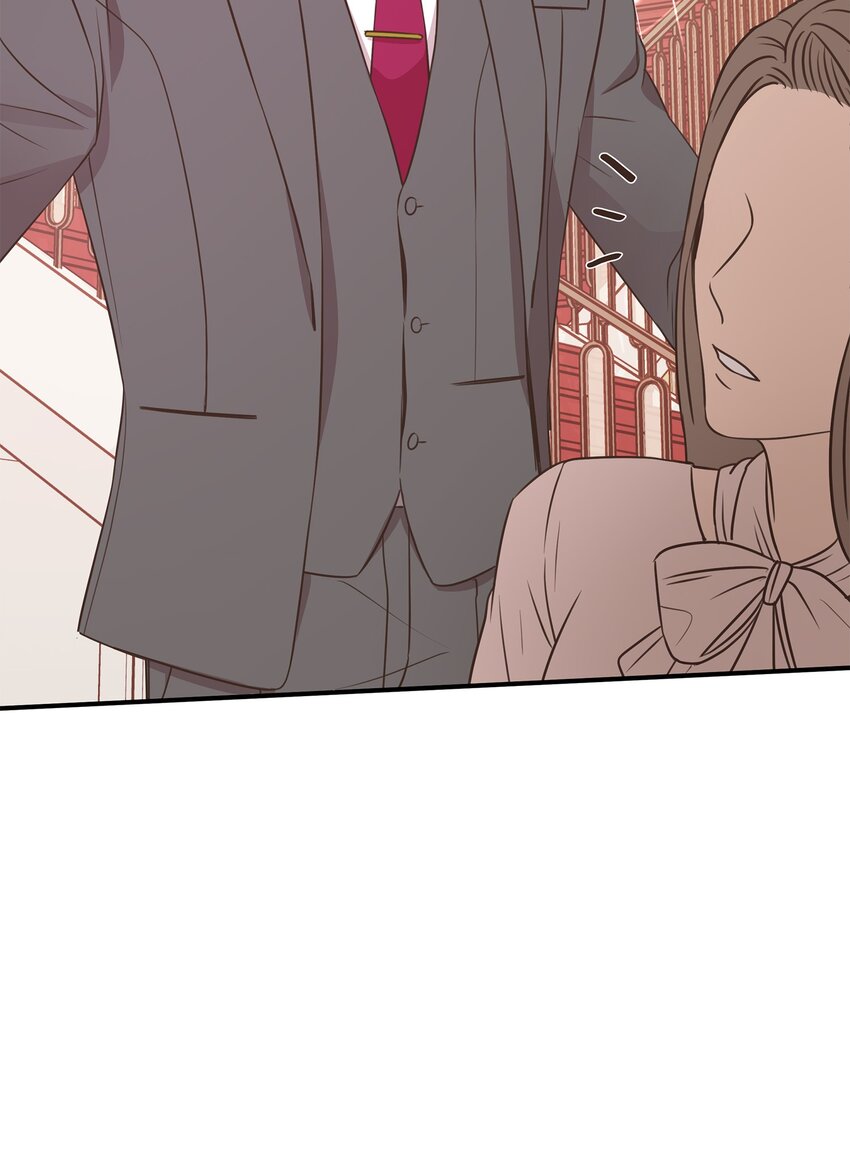 30 初恋的故事(1/2)-第30话