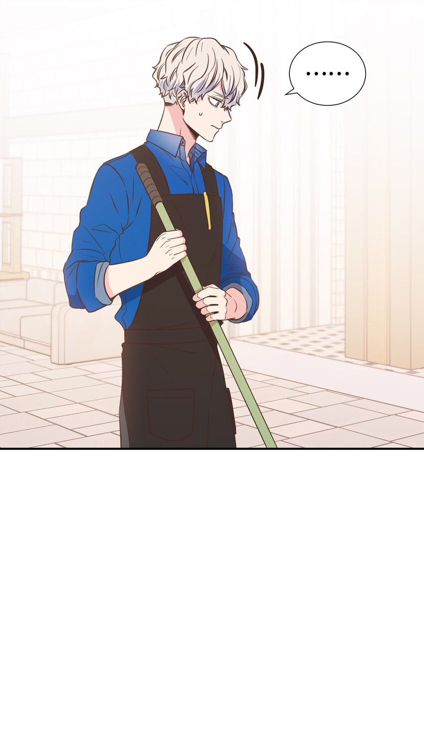 04 财神爷(1/2)-第4话