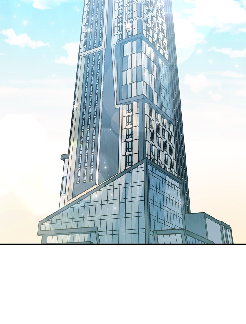 04 财神爷(1/2)-第4话