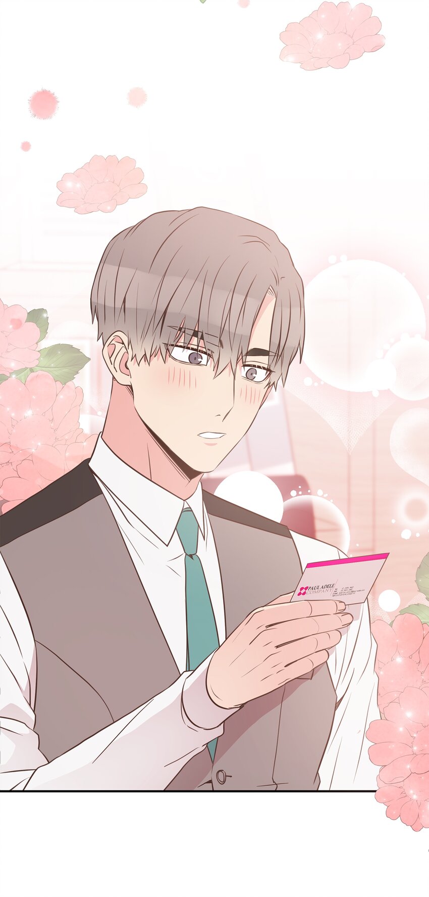 04 财神爷(1/2)-第4话