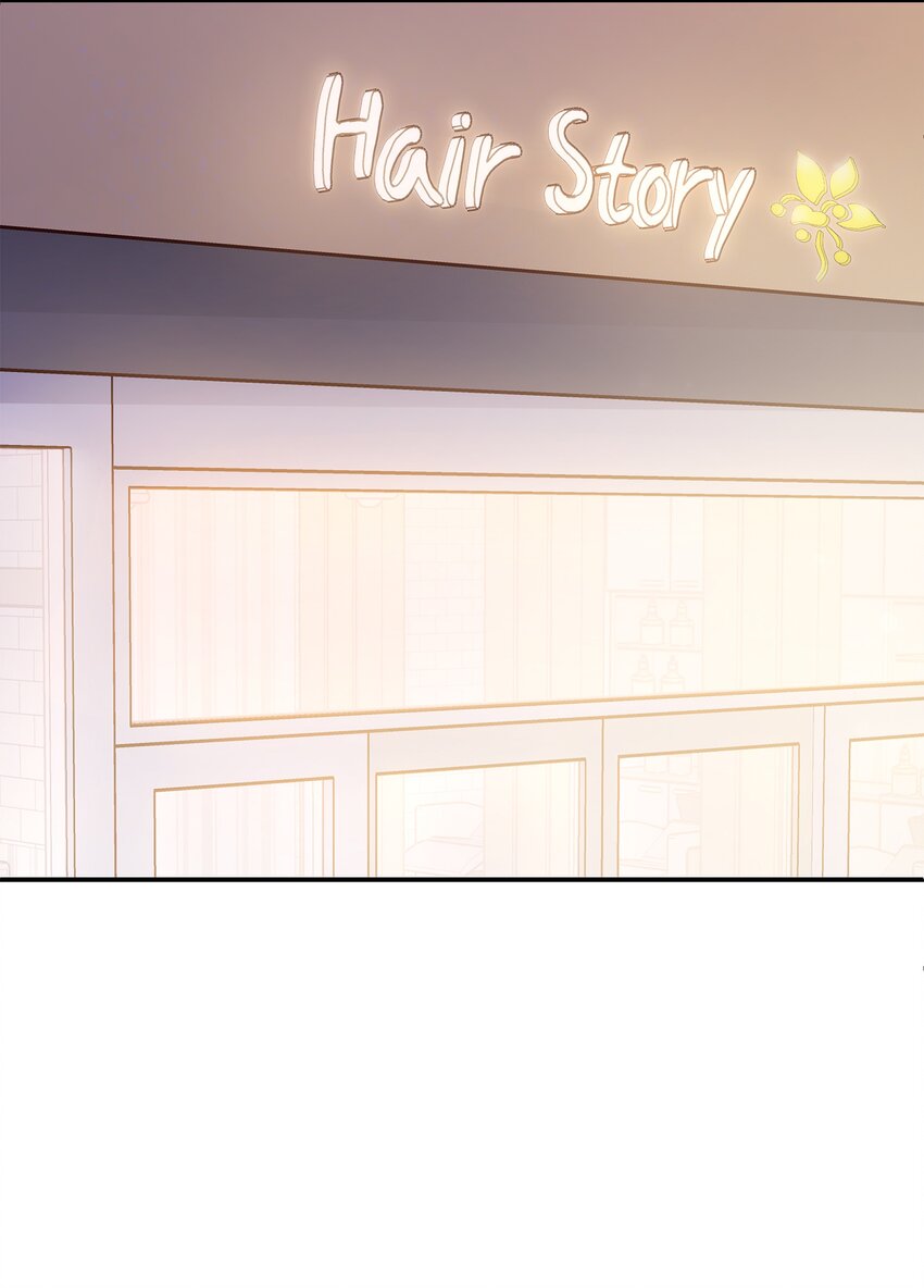 04 财神爷(1/2)-第4话