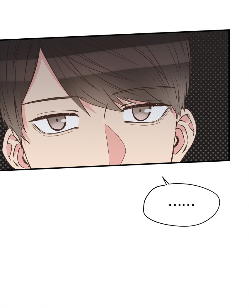 32 寻找初恋(1/2)-第32话