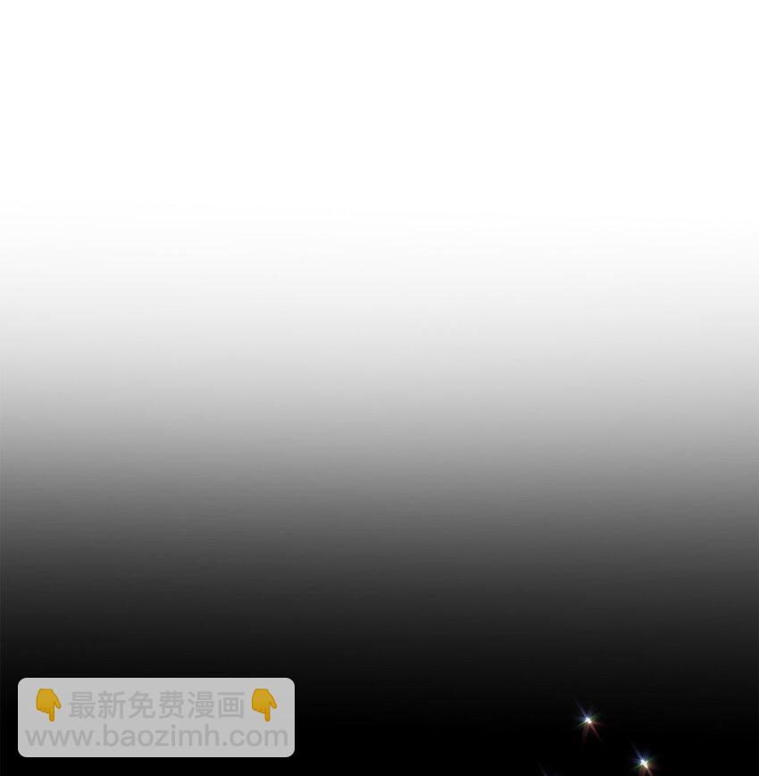 32 寻找初恋(1/2)-第32话