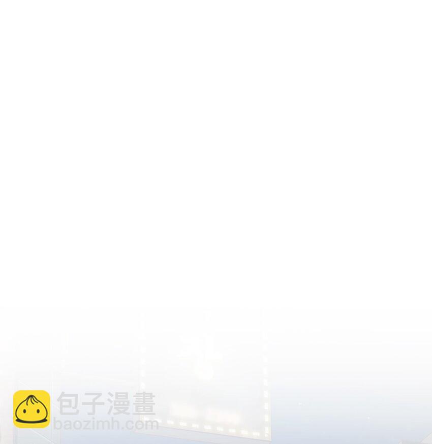 32 寻找初恋(1/2)-第32话