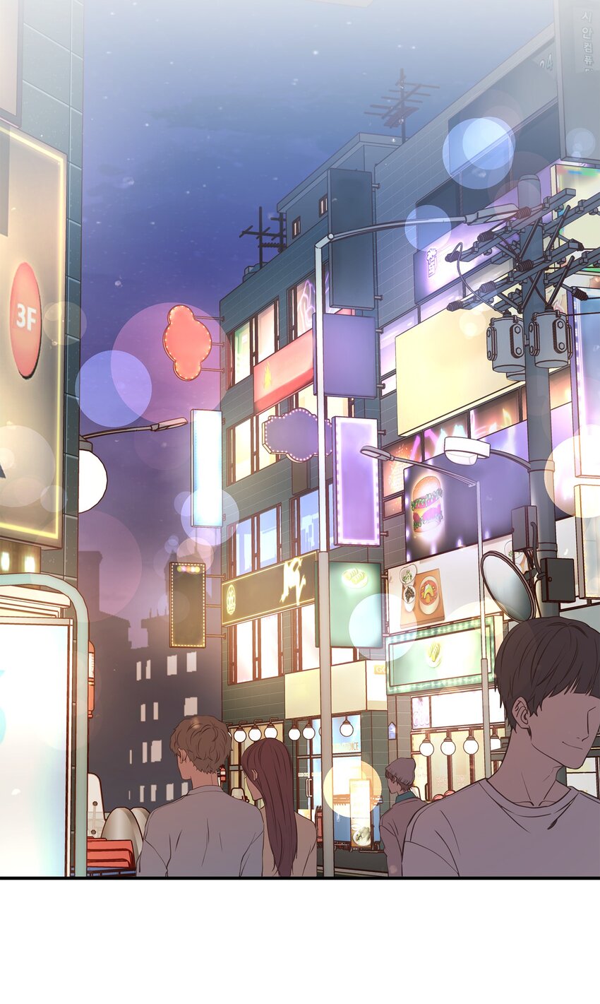 32 寻找初恋(1/2)-第32话