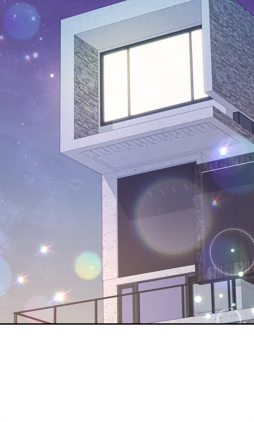 36 神秘的客人(1/2)-第36话