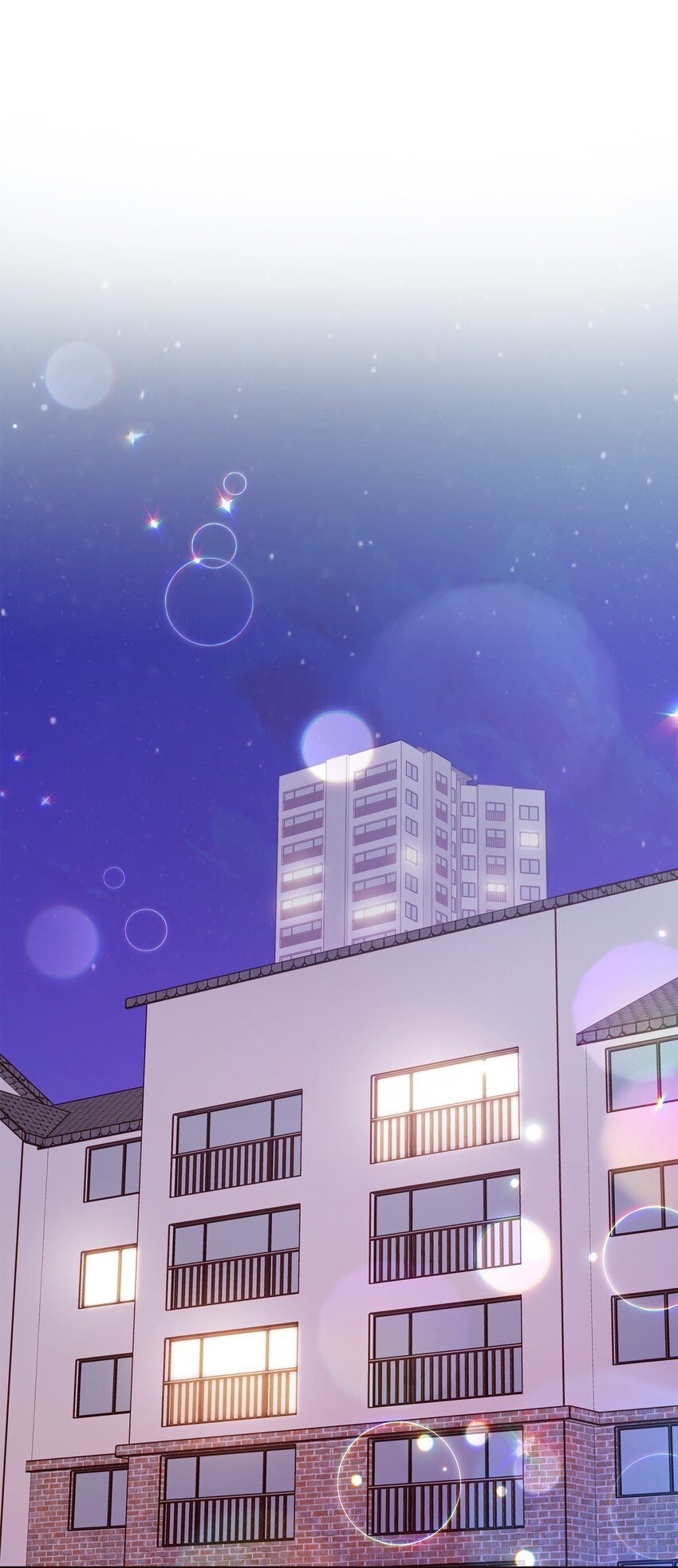 38 一不做二不休(1/2)-第38话