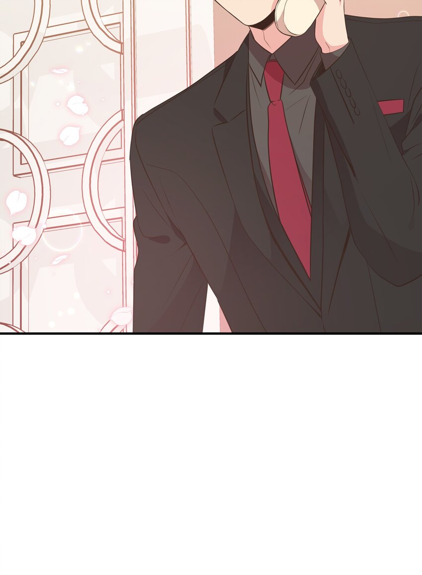 40 找点麻烦(1/2)-第40话