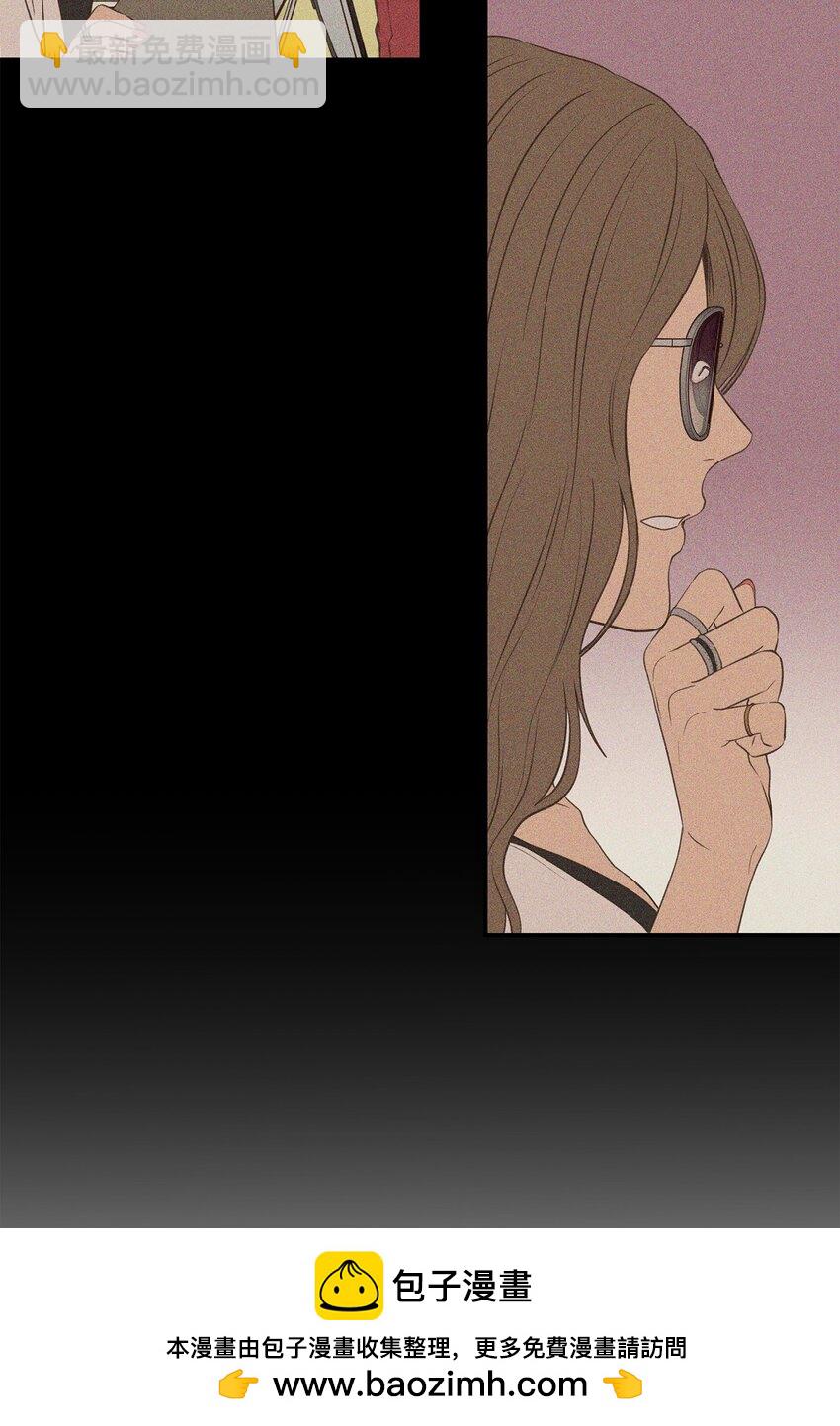 40 找点麻烦(1/2)-第40话