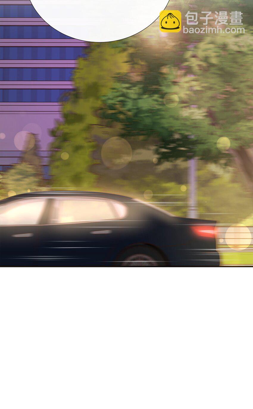 46 异地恋(1/2)-第46话