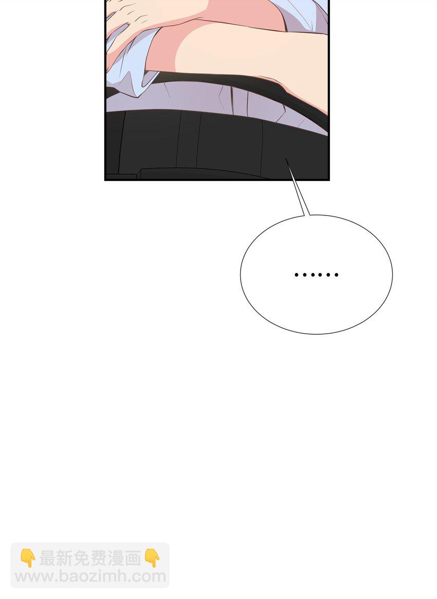 46 异地恋(1/2)-第46话