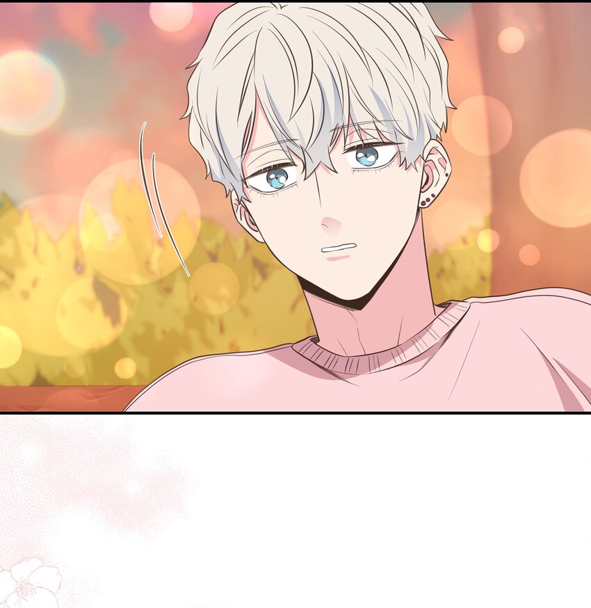 48 回家恩爱去吧(1/2)-第48话