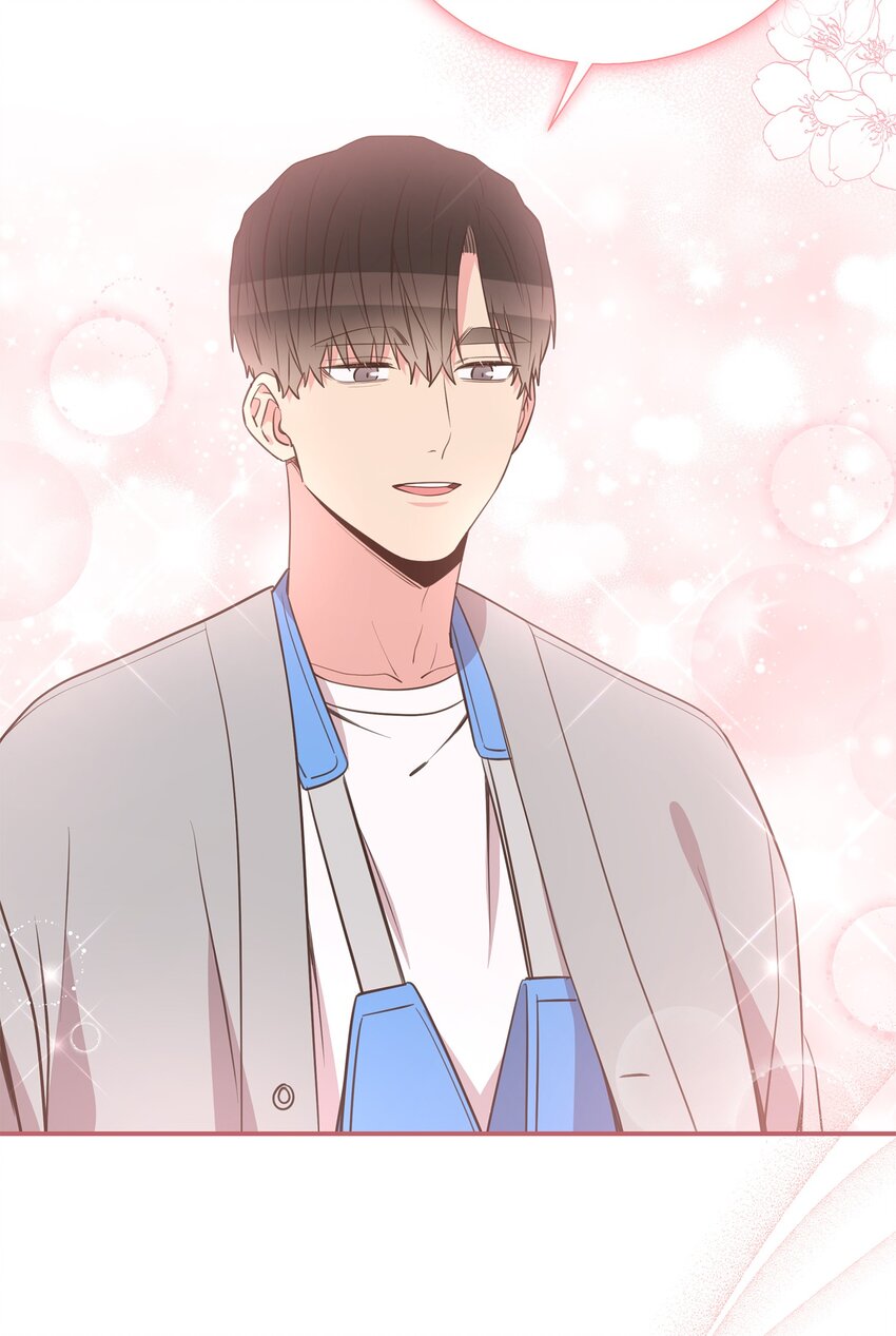 48 回家恩爱去吧(1/2)-第48话