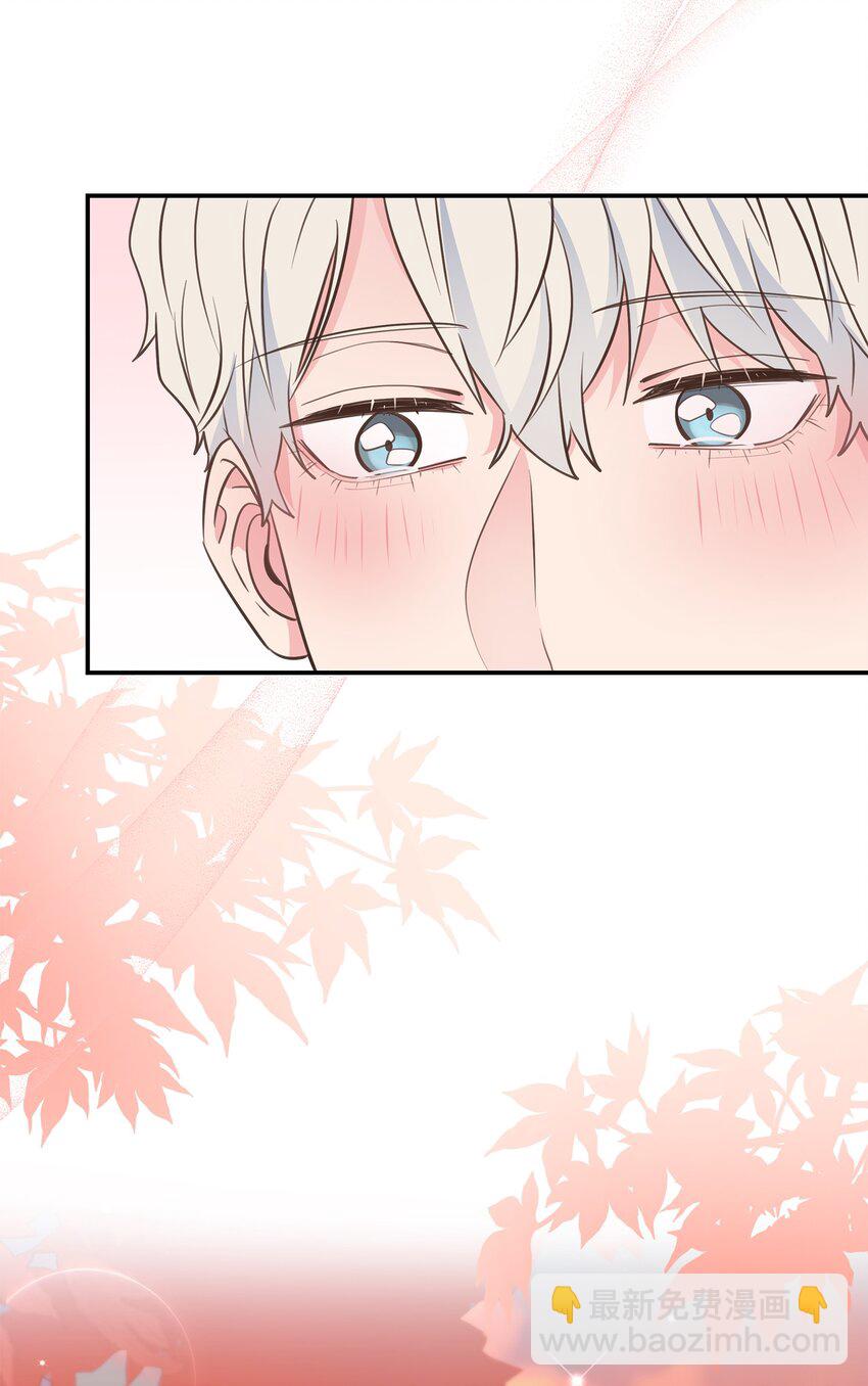 48 回家恩爱去吧(1/2)-第48话