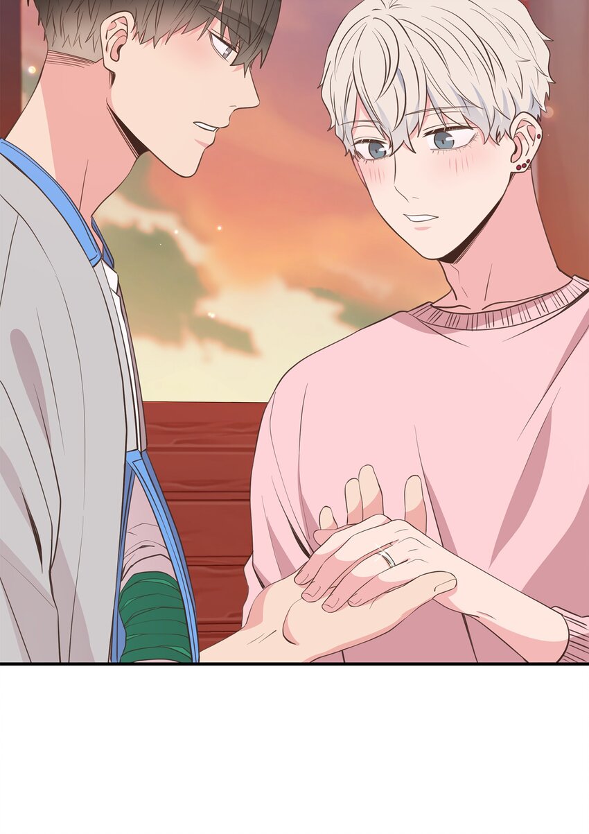 48 回家恩爱去吧(1/2)-第48话