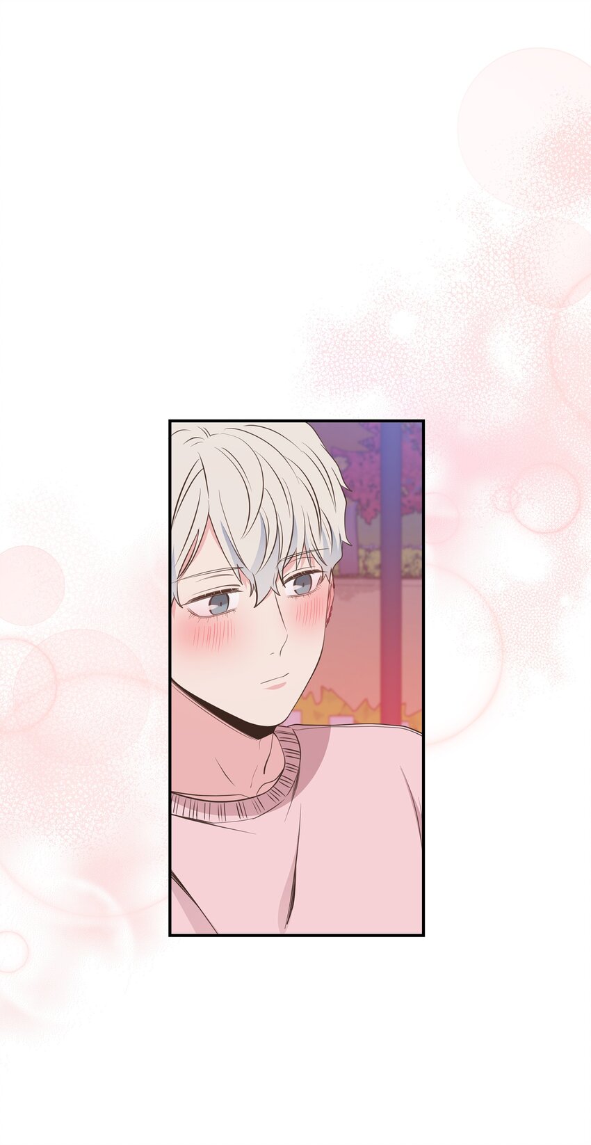 48 回家恩爱去吧(1/2)-第48话