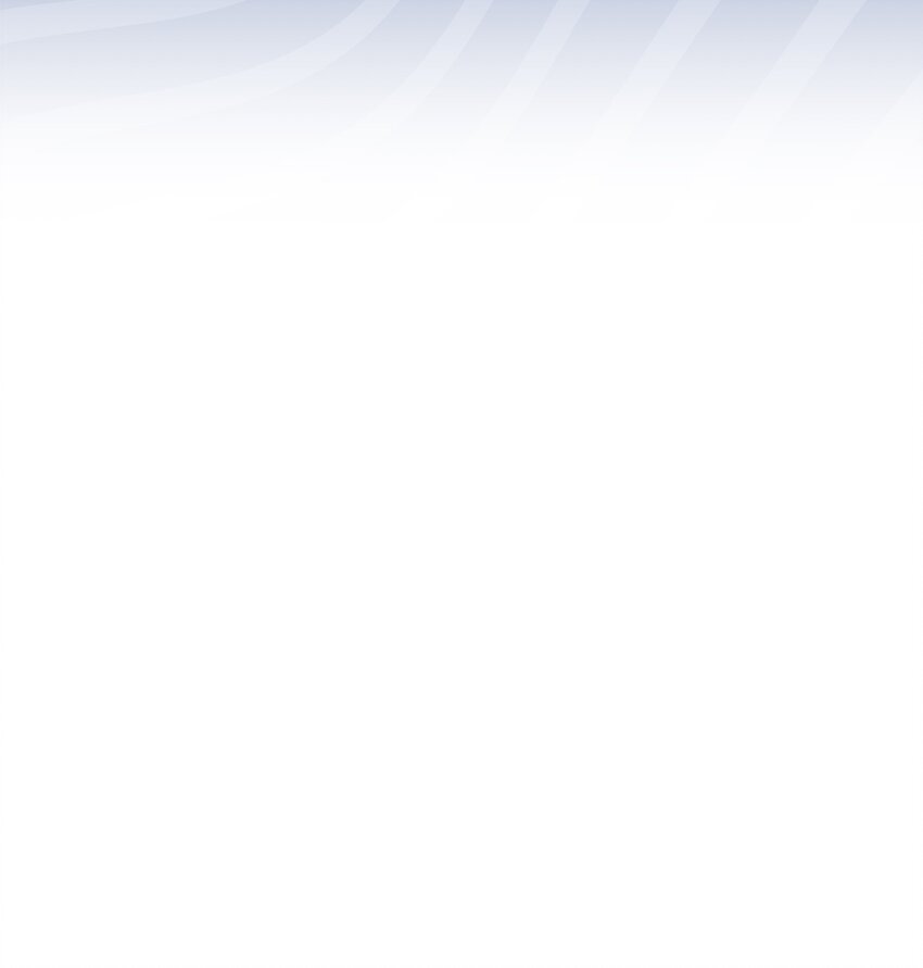 50 行了吧(1/2)-第50话