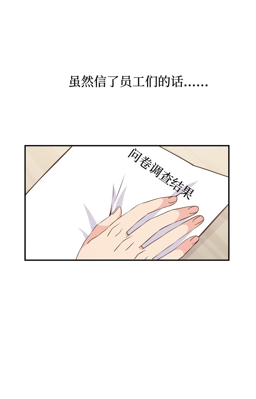 母胎單身想戀愛 - 06 美人計(1/2) - 2