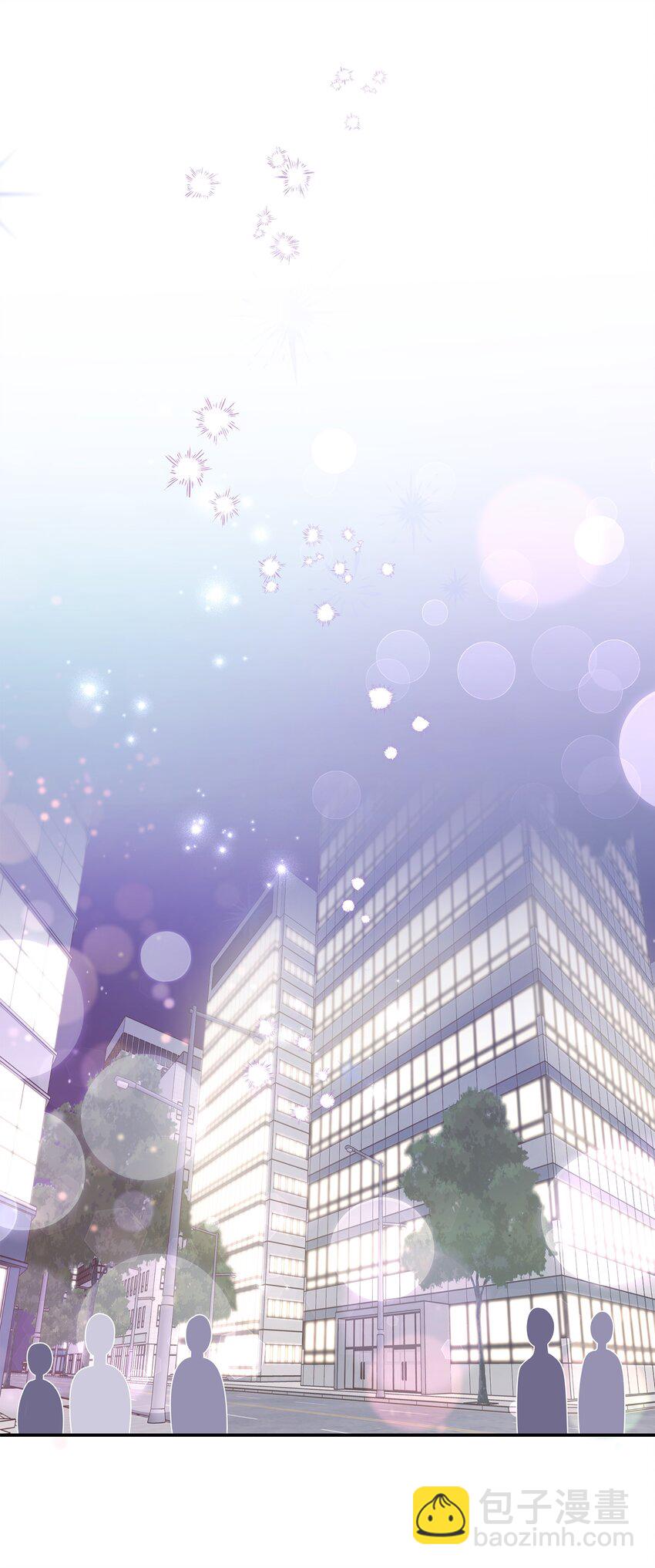 08 第一次约会(1/2)-第8话