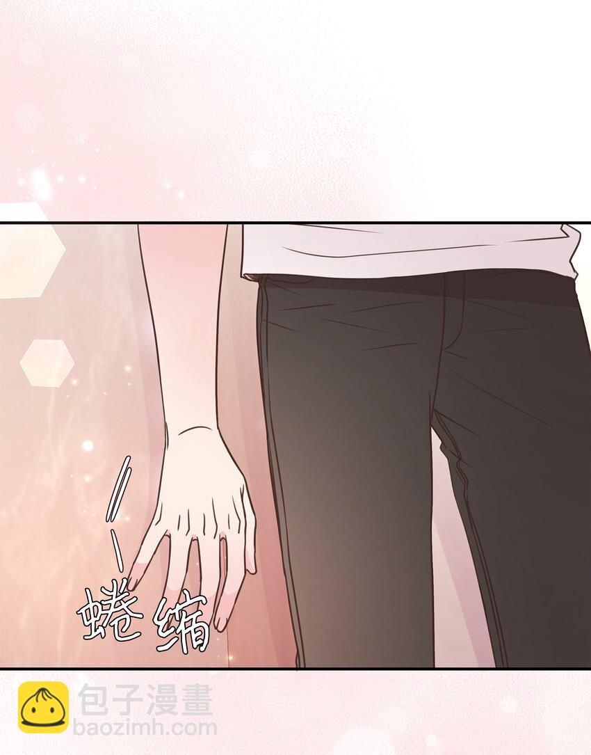 10 秘密收藏(1/2)-第10话