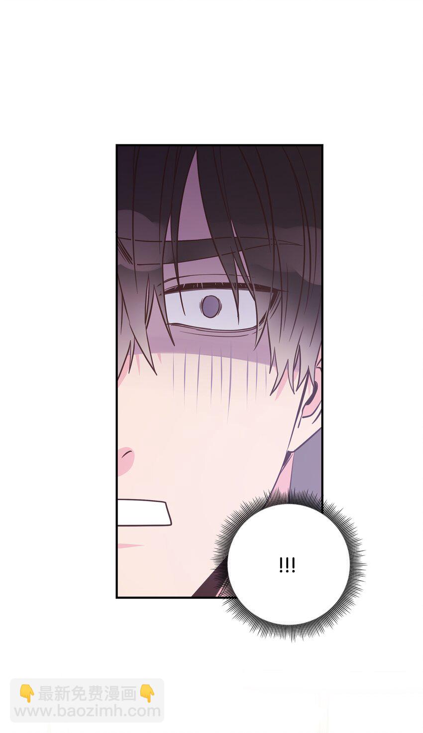 10 秘密收藏(1/2)-第10话