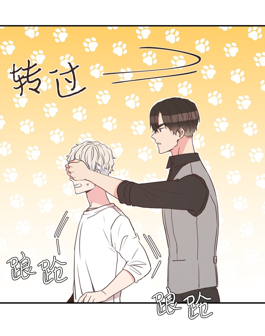 10 秘密收藏(1/2)-第10话