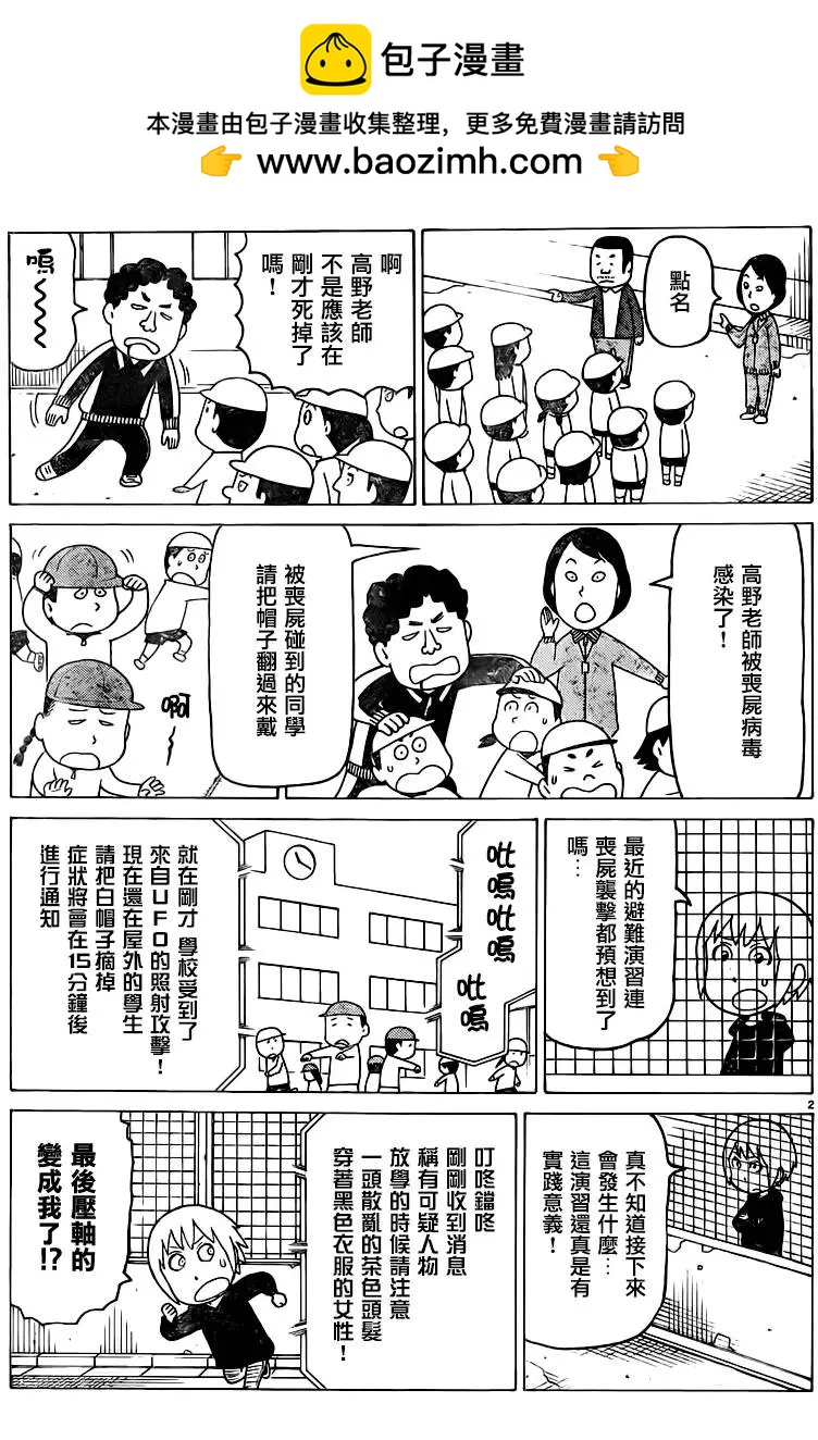 木曜日的弗羅多 - 第343回 - 1