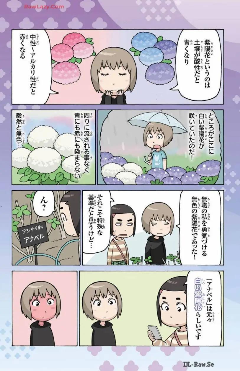 木曜日的弗羅多 - 10卷附錄 - 1