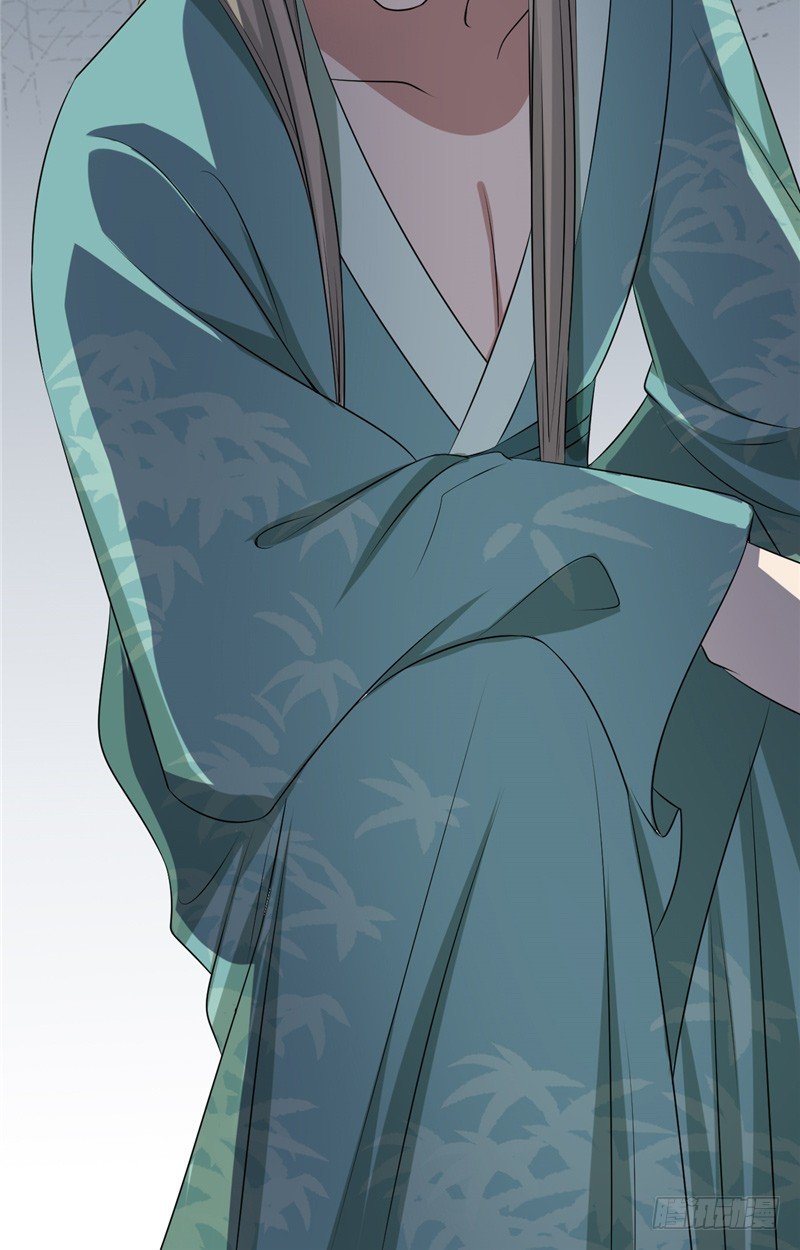 第21话 注定卑微-第22话