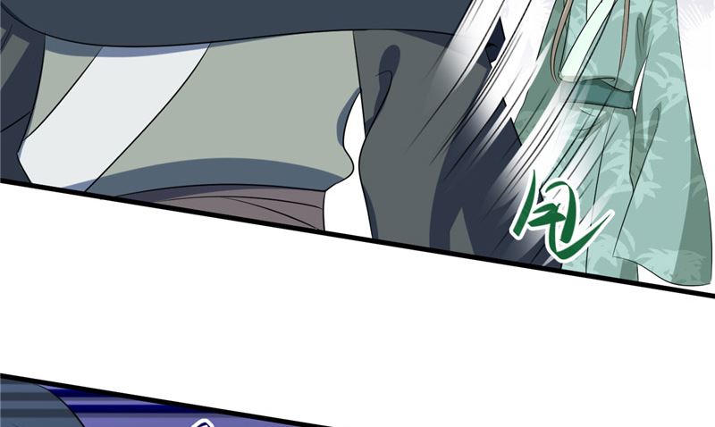 第29话 受伤(1/2)-第30话