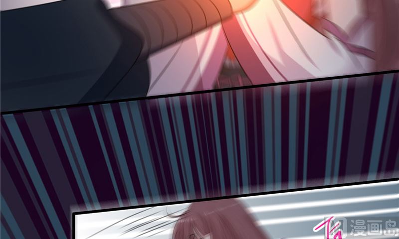 第29话 受伤(1/2)-第30话