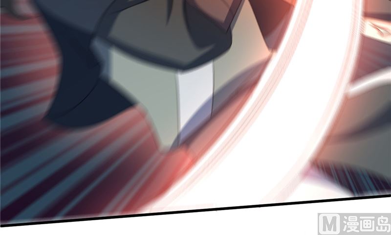 第29话 受伤(1/2)-第30话