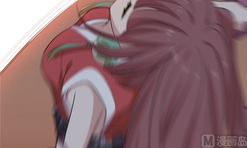 第29话 受伤(1/2)-第30话