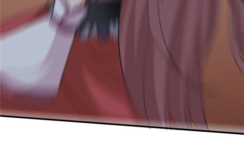 第29话 受伤(1/2)-第30话