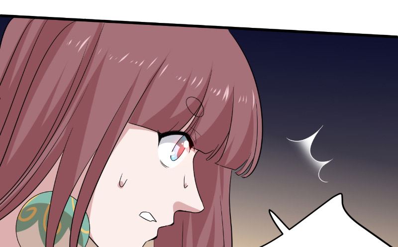 第29话 受伤(1/2)-第30话