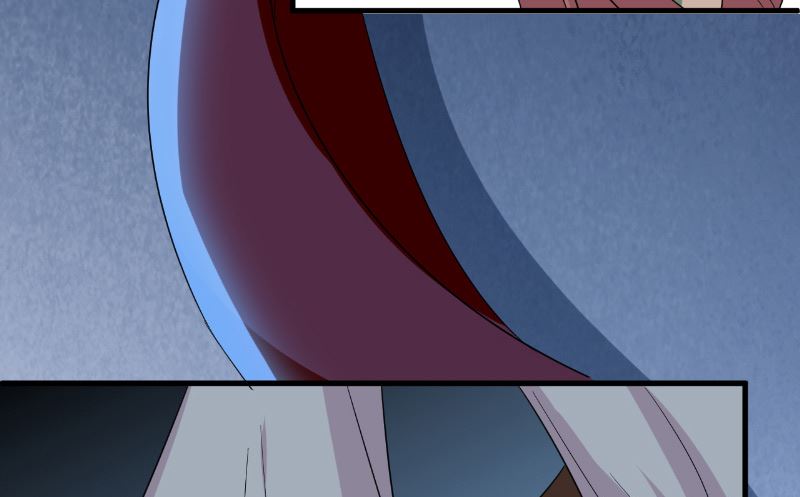 第29话 受伤(1/2)-第30话