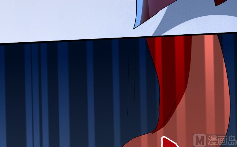 第29话 受伤(1/2)-第30话