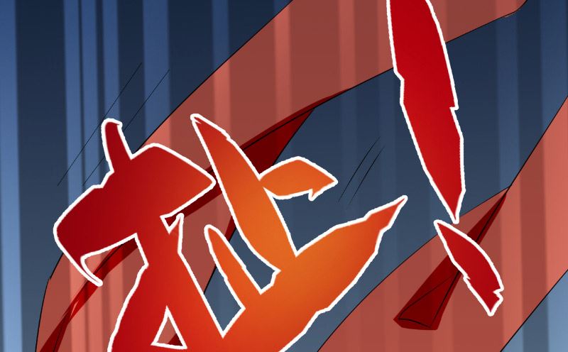 第29话 受伤(1/2)-第30话