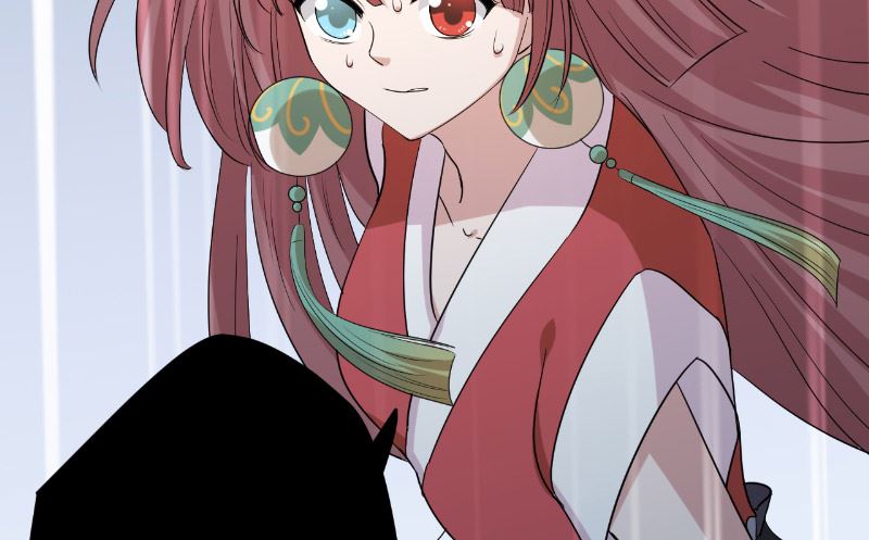 第29话 受伤(1/2)-第30话