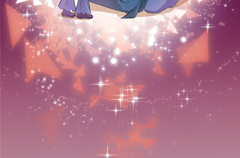 第31话 神魄归位-第32话