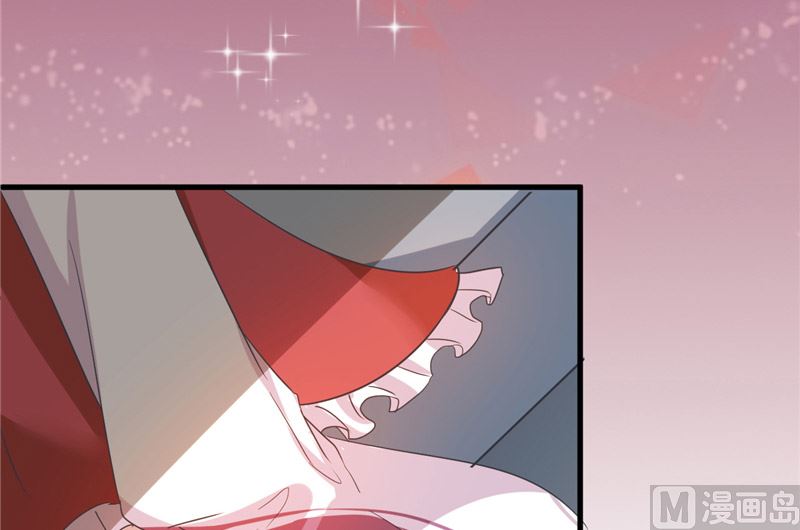 第31话 神魄归位-第32话